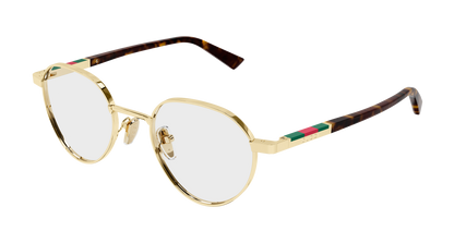 GUCCI GG1963O 002 49