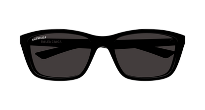 BALENCIAGA BB0403SK 001 58