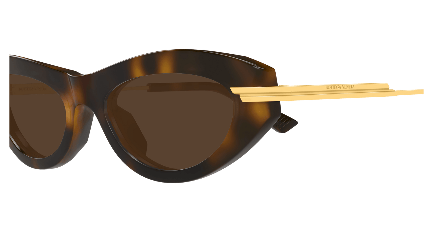 Bottega Veneta BV1368S 002 53