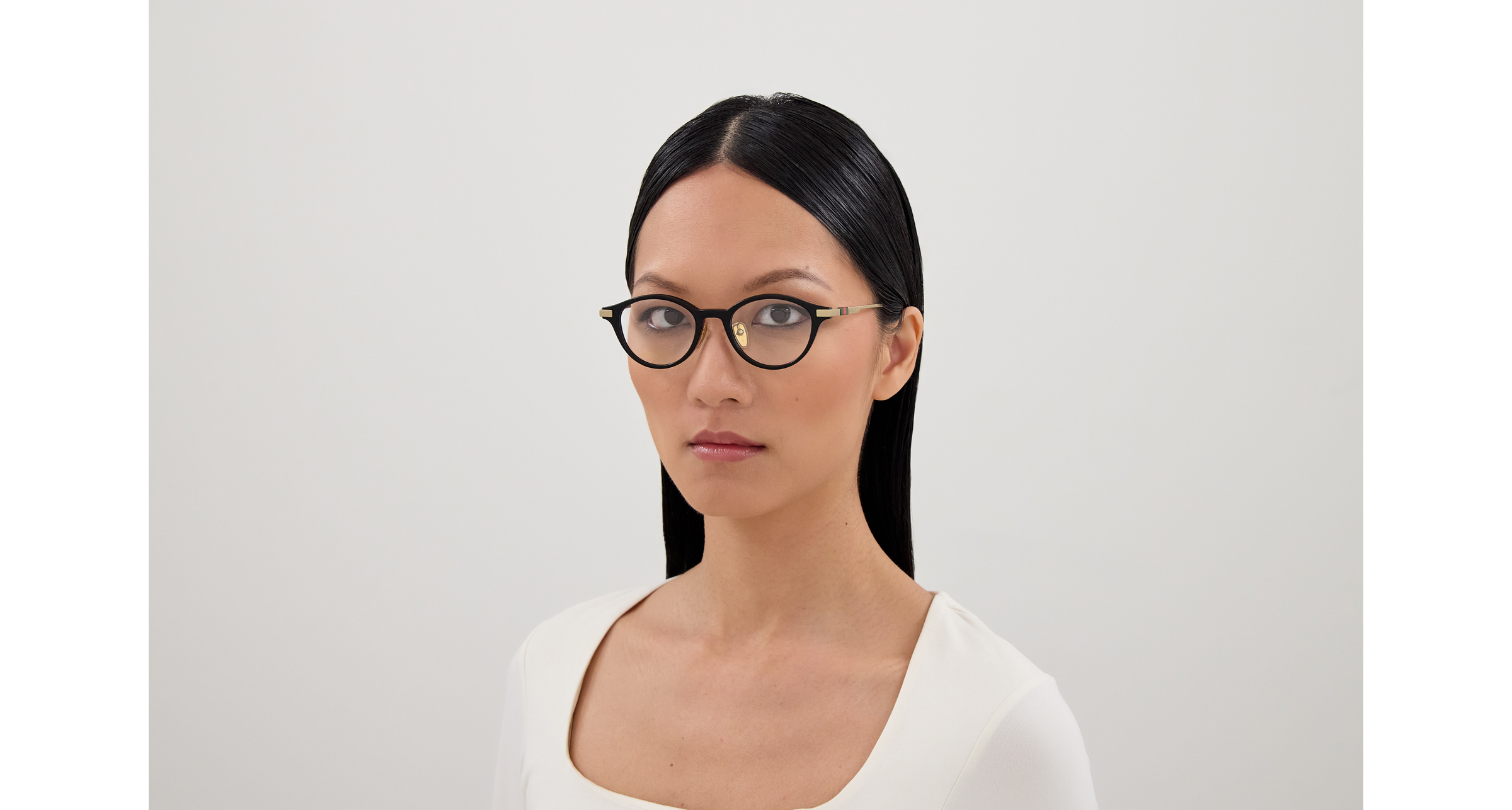 GUCCI GG2000OJ 001 48