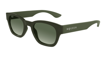 ALEXANDER MCQUEEN AM0530S 004 49