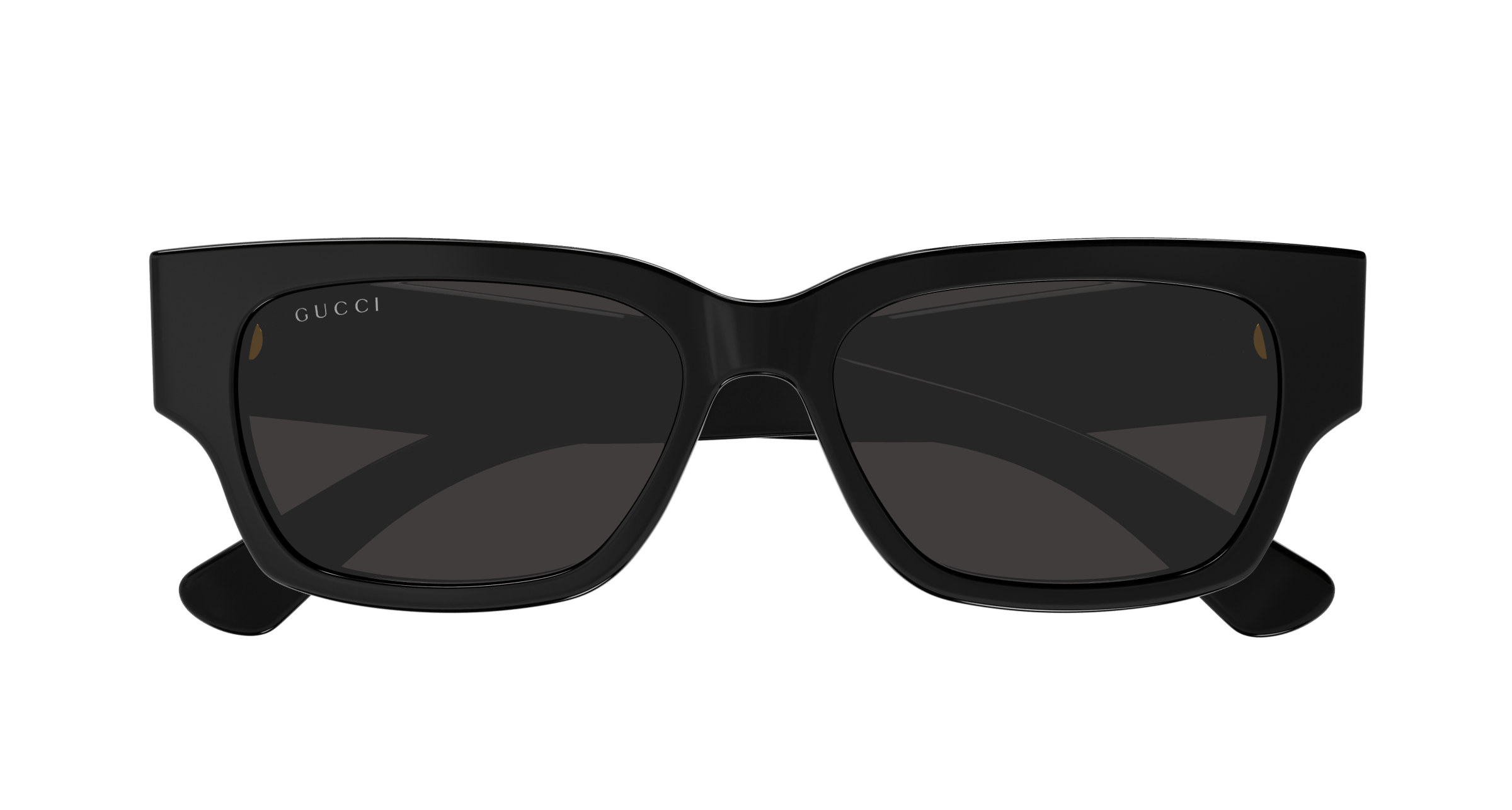 GUCCI GG1794S 001 54