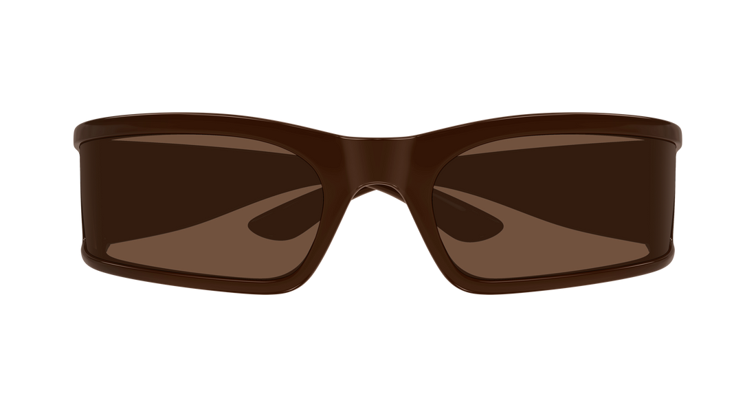 BALENCIAGA BB0458S 004 73