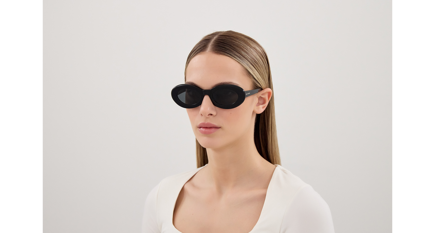 SAINT LAURENT SL 594 008 52