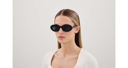 SAINT LAURENT SL 594 008 52