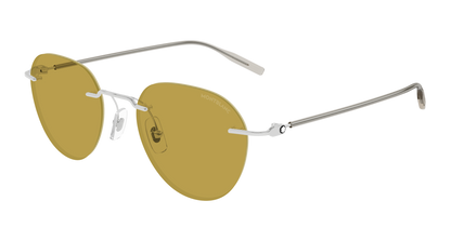 MONTBLANC MB0428S 005 51