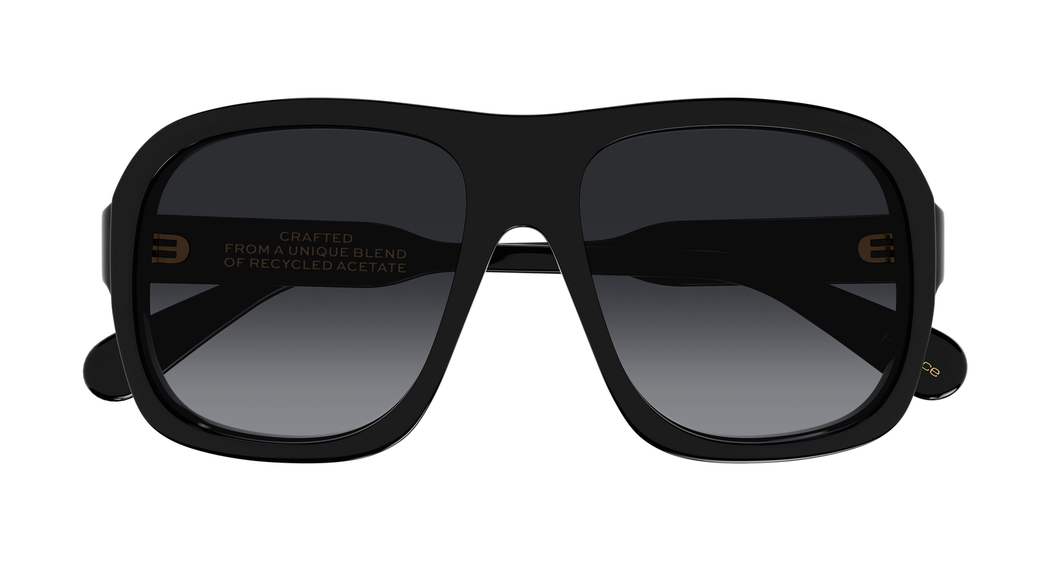 CHLOÉ CH0331S 001 58