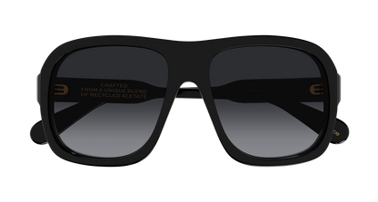 CHLOÉ CH0331S 001 58