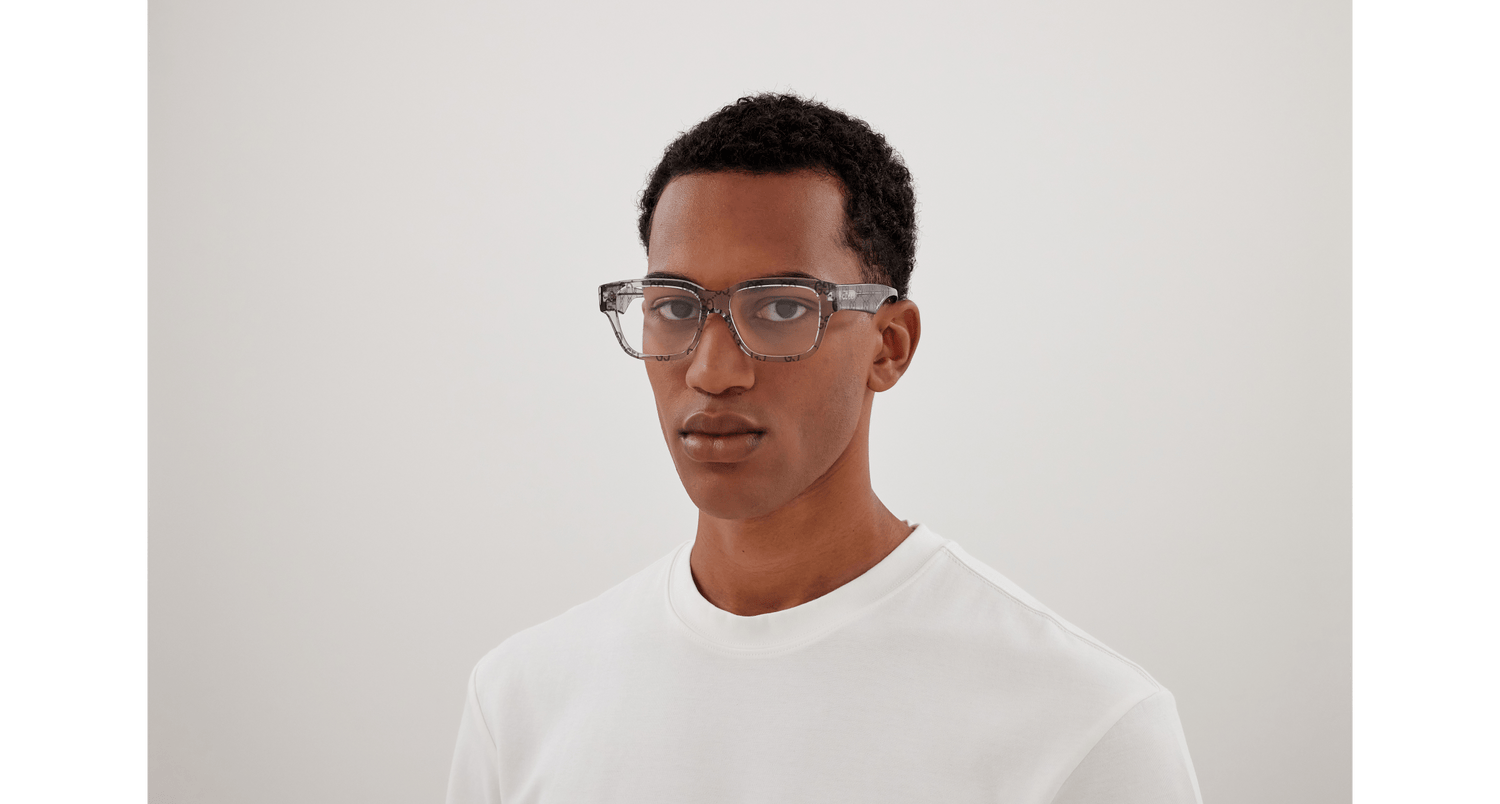 GUCCI GG1428O 011 55