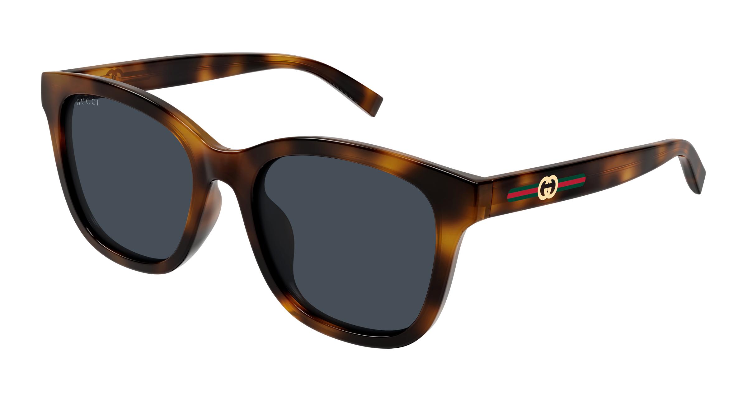 GUCCI GG1984SK 002 55