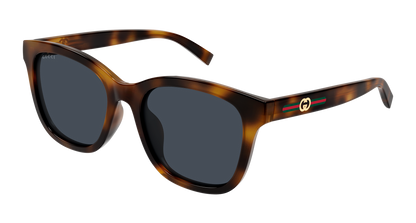 GUCCI GG1984SK 002 55