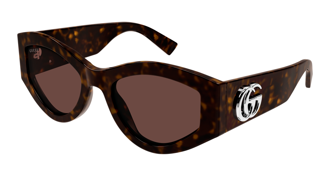 GUCCI GG1951S 002 53