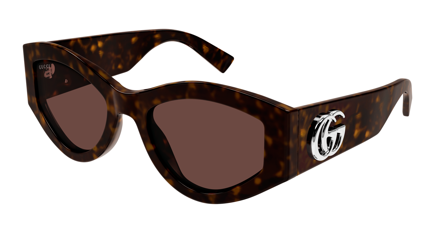 GUCCI GG1951S 002 53