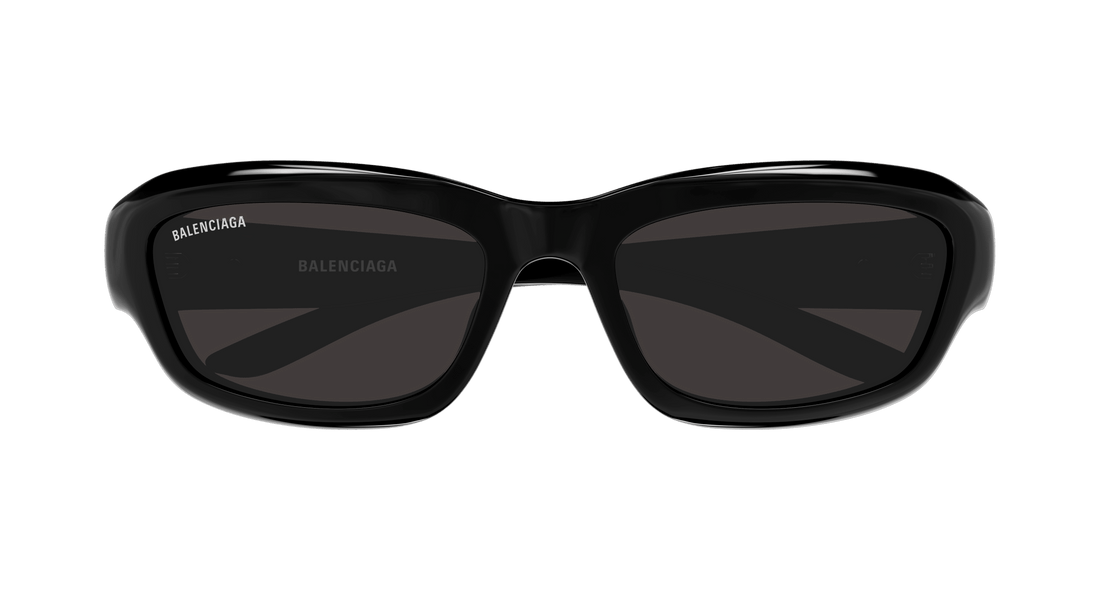 BALENCIAGA BB0409S 001 58