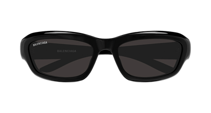 BALENCIAGA BB0409S 001 58