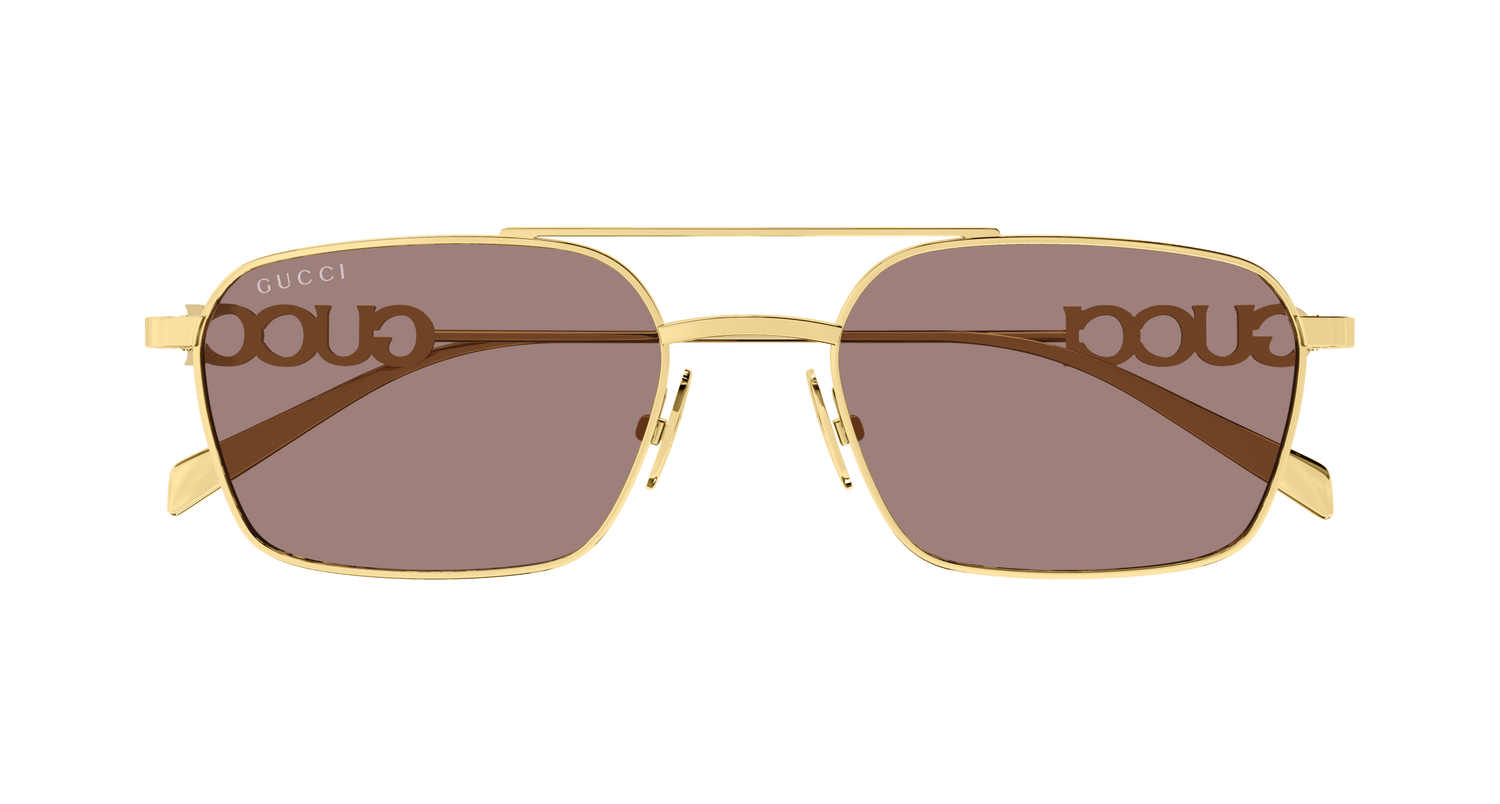 GUCCI GG1804S 003 54