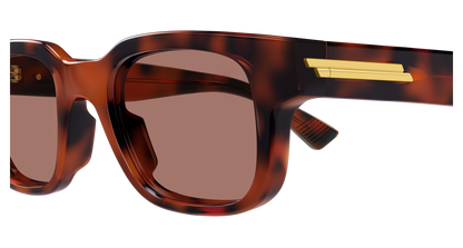 Bottega Veneta BV1411S 002 49