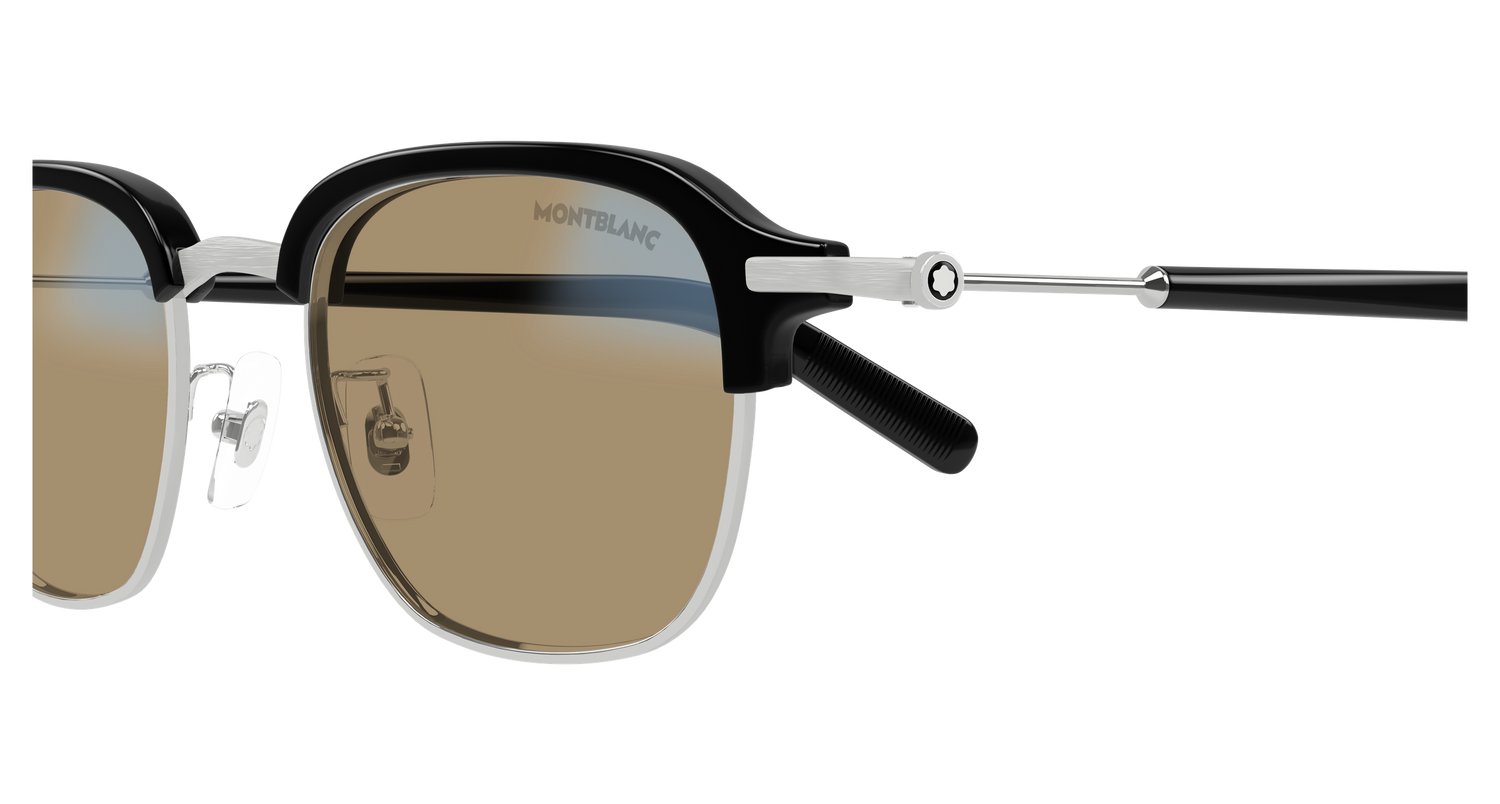 MONTBLANC MB0390S 001 50