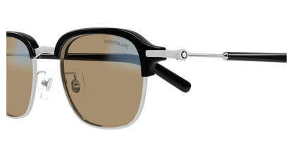 MONTBLANC MB0390S 001 50