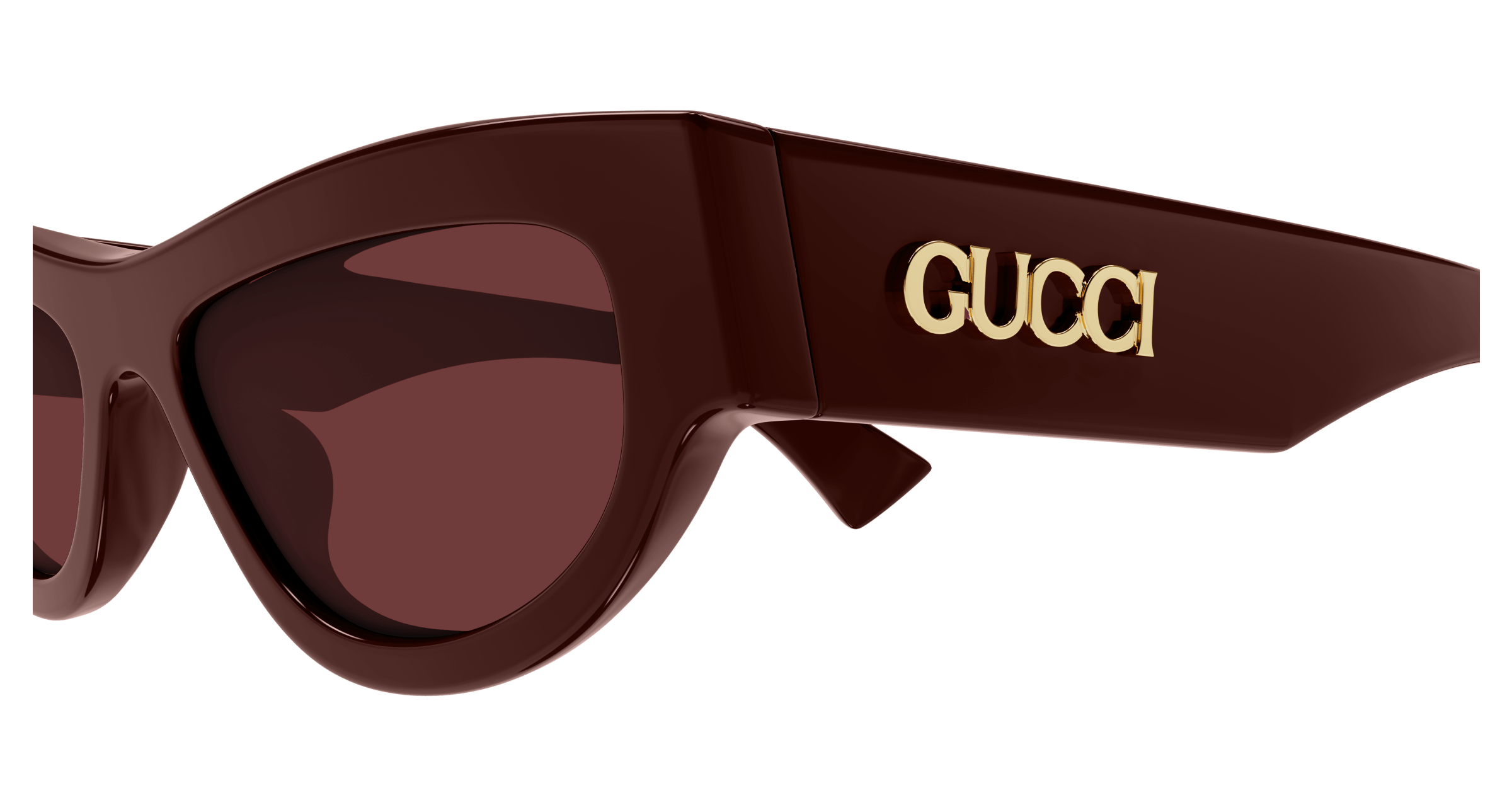 GUCCI GG1834S 003 53