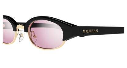 ALEXANDER MCQUEEN AM0534S 005 48