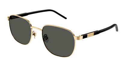 GUCCI GG1799S 001 54