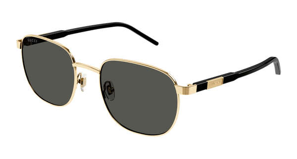 GUCCI GG1799S 001 54