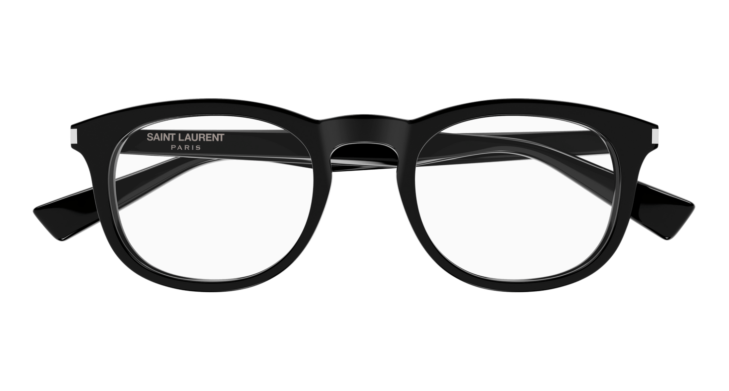 SAINT LAURENT SL 813 001 50