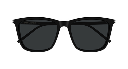 SAINT LAURENT SL 851 001 56