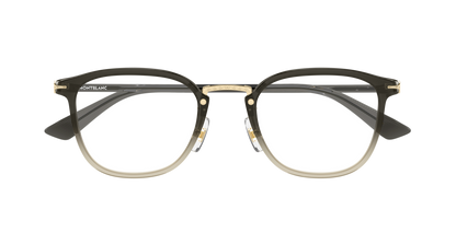 MONTBLANC MB0440OA 005 50