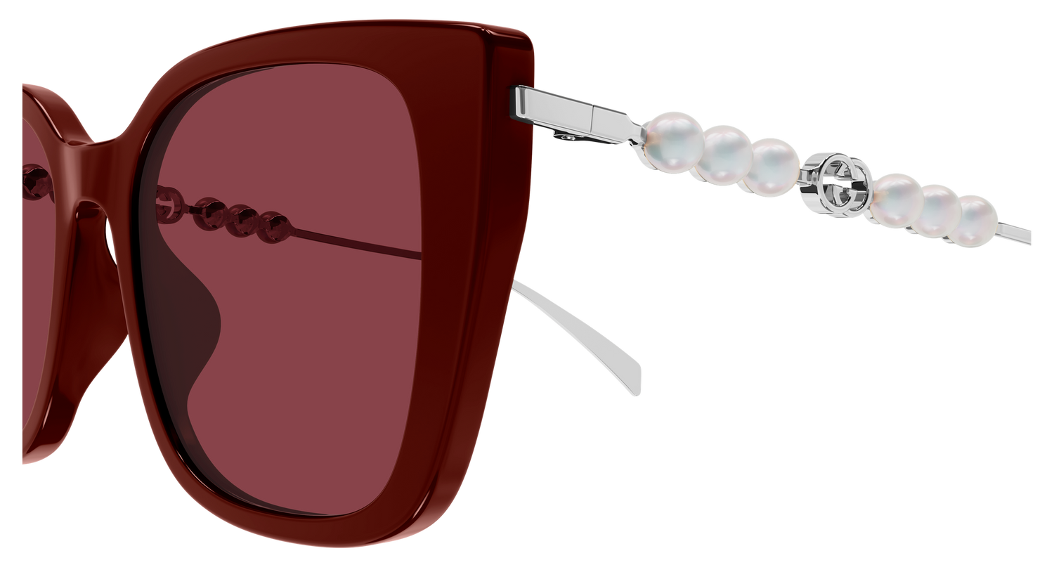 GUCCI GG1971SA 004 55