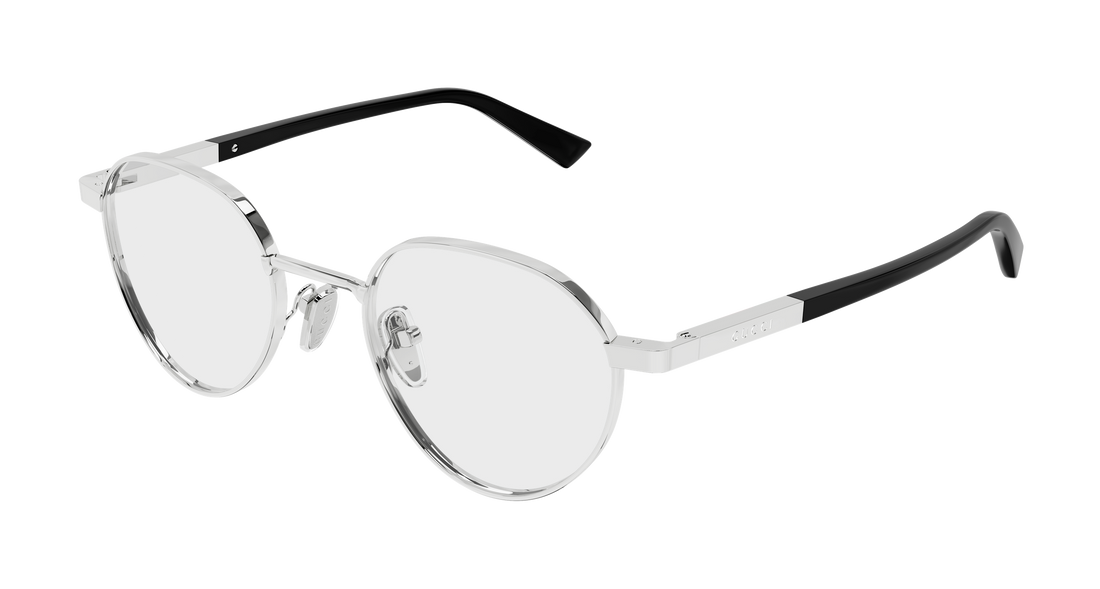 GUCCI GG1963O 001 49