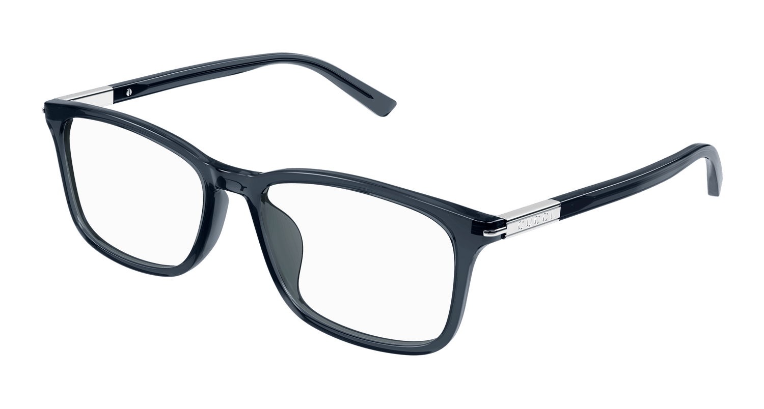 GUCCI GG1900OA 002 56