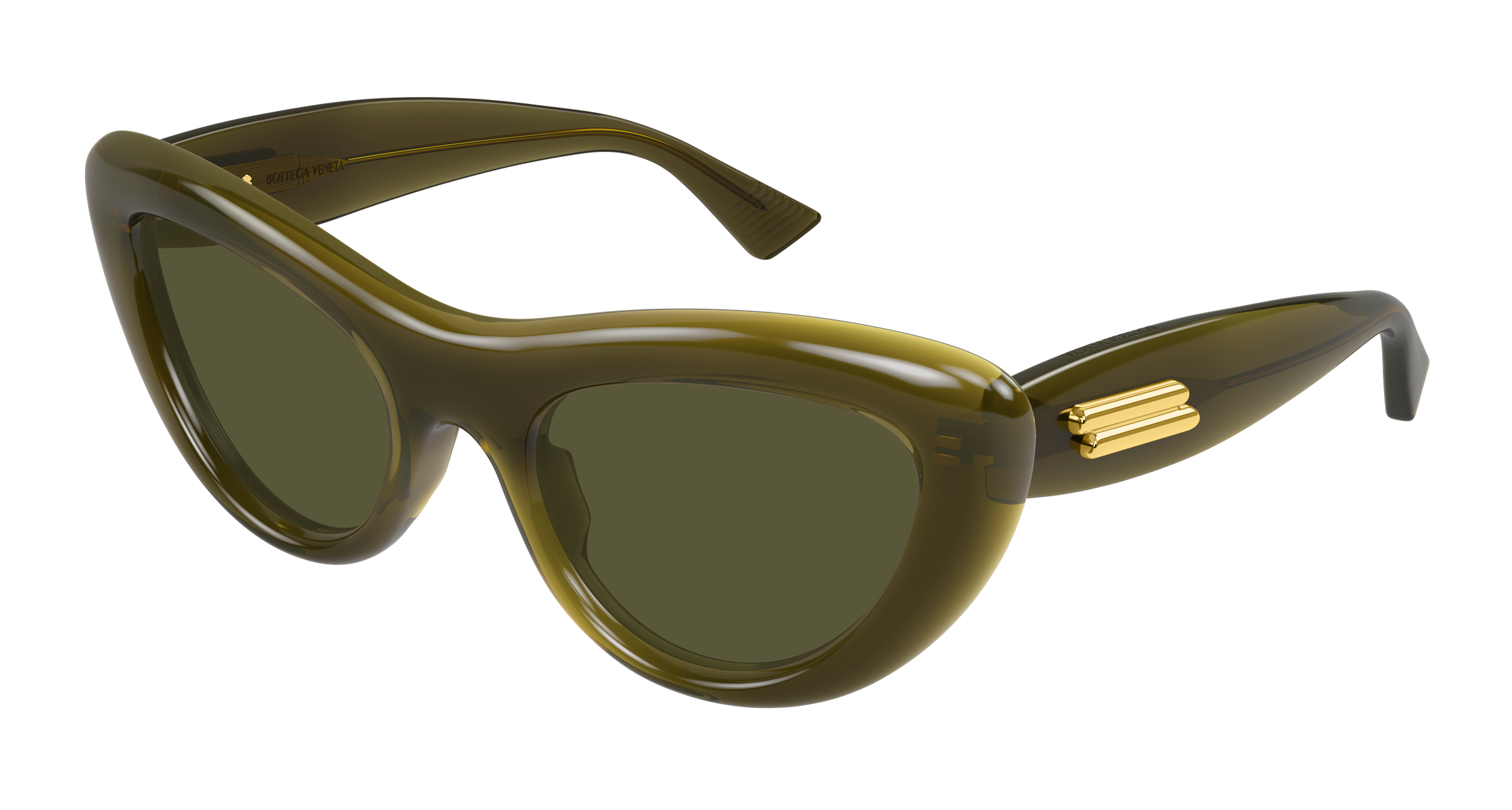 Bottega Veneta BV1282S 005 53