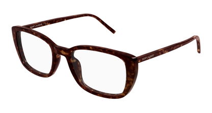 SAINT LAURENT SL 776 002 49