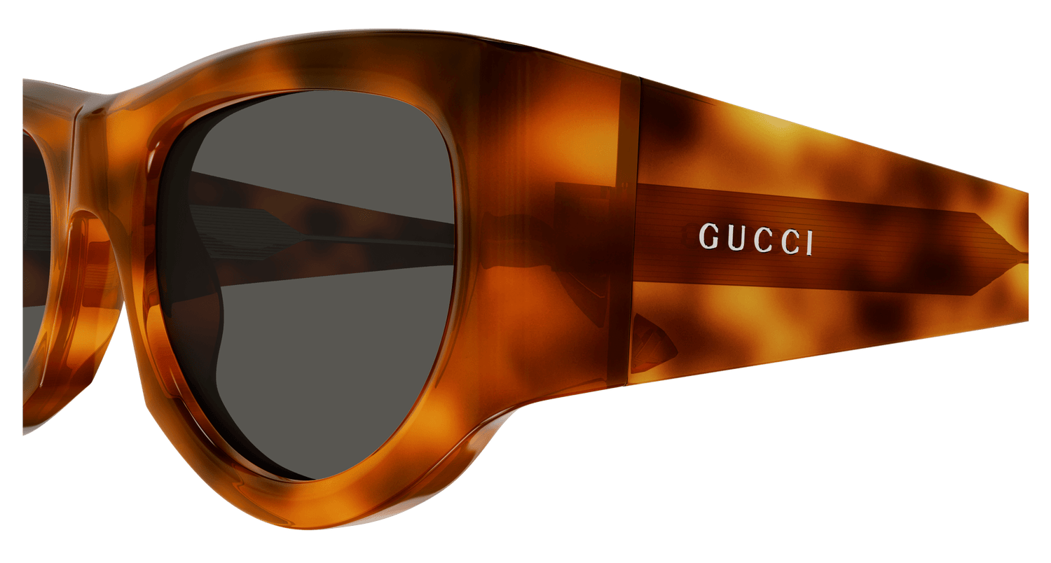 GUCCI GG1917S 006 53