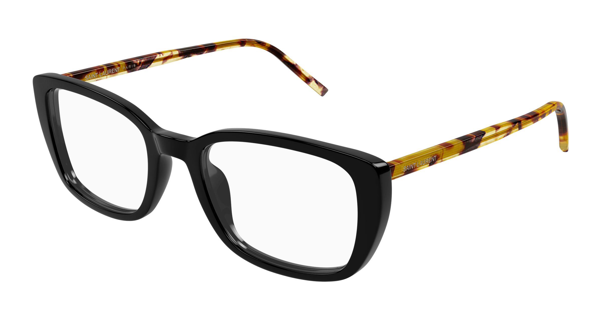 SAINT LAURENT SL 776 012 53