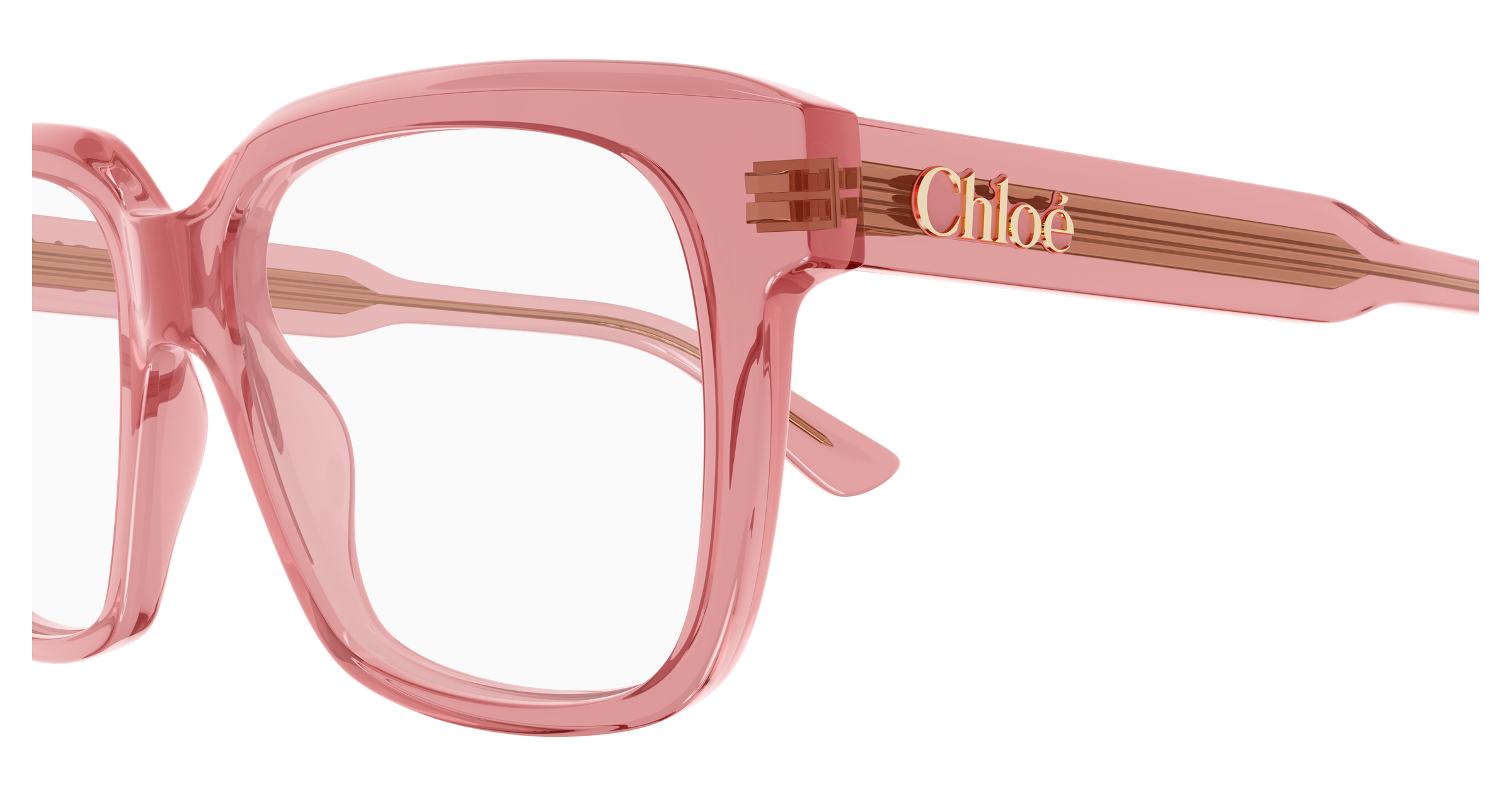 CHLOÉ CH0340O 008 55