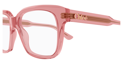 CHLOÉ CH0340O 008 55