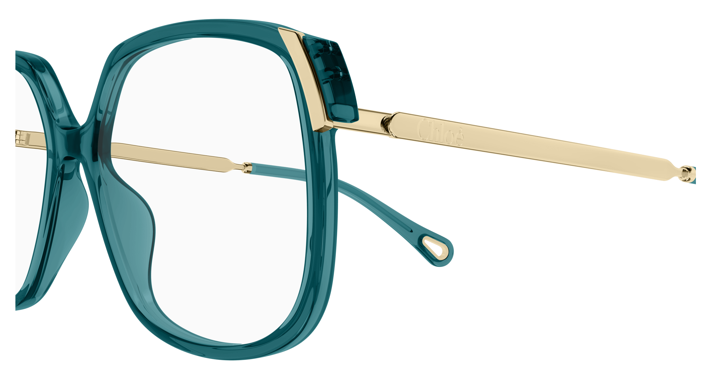 CHLOÉ CH0287O 005 56