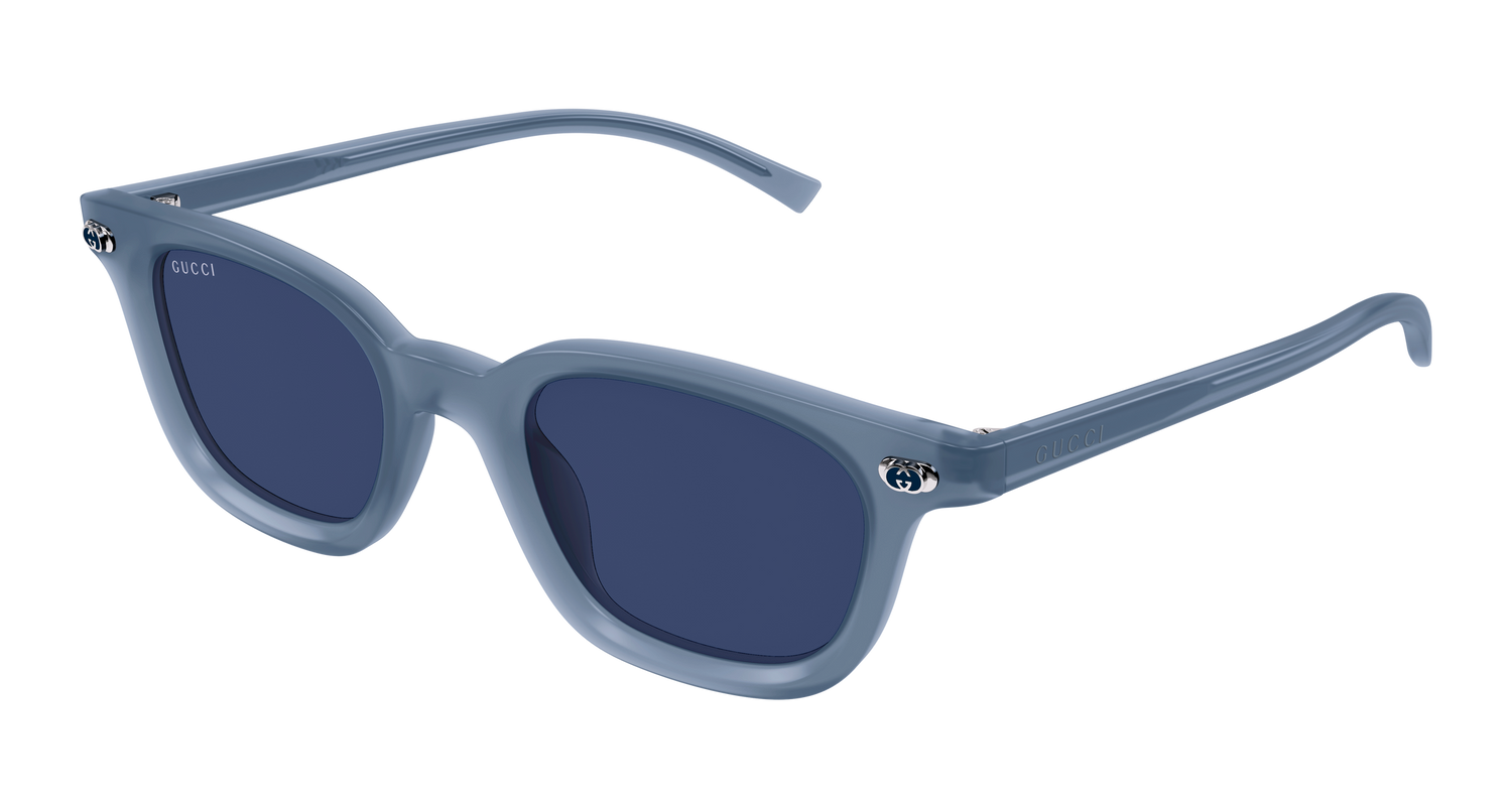 GUCCI GG1946S 004 48