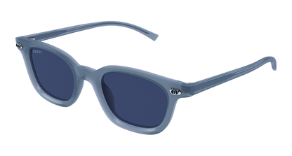 GUCCI GG1946S 004 48