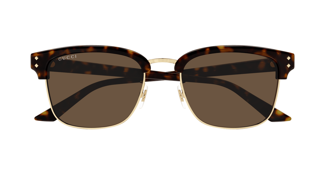 GUCCI GG1897SK 002 54