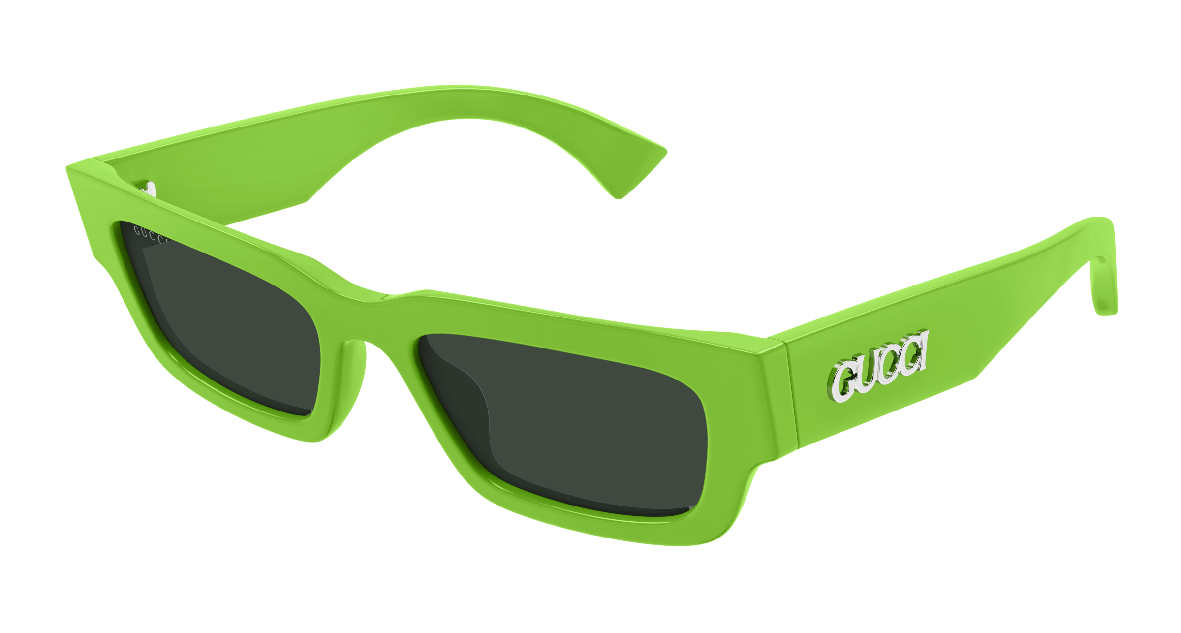 GUCCI GG1838S 004 52