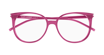 SAINT LAURENT SL 39 012 54