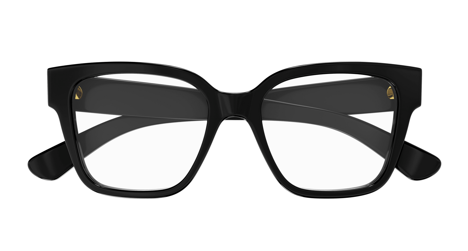 GUCCI GG1791O 001 51