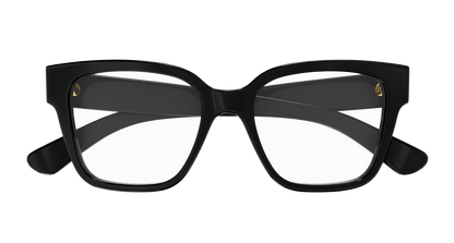 GUCCI GG1791O 001 51