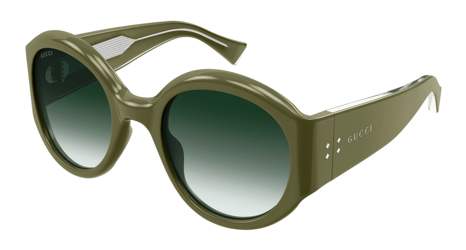 GUCCI GG2014S 004 55