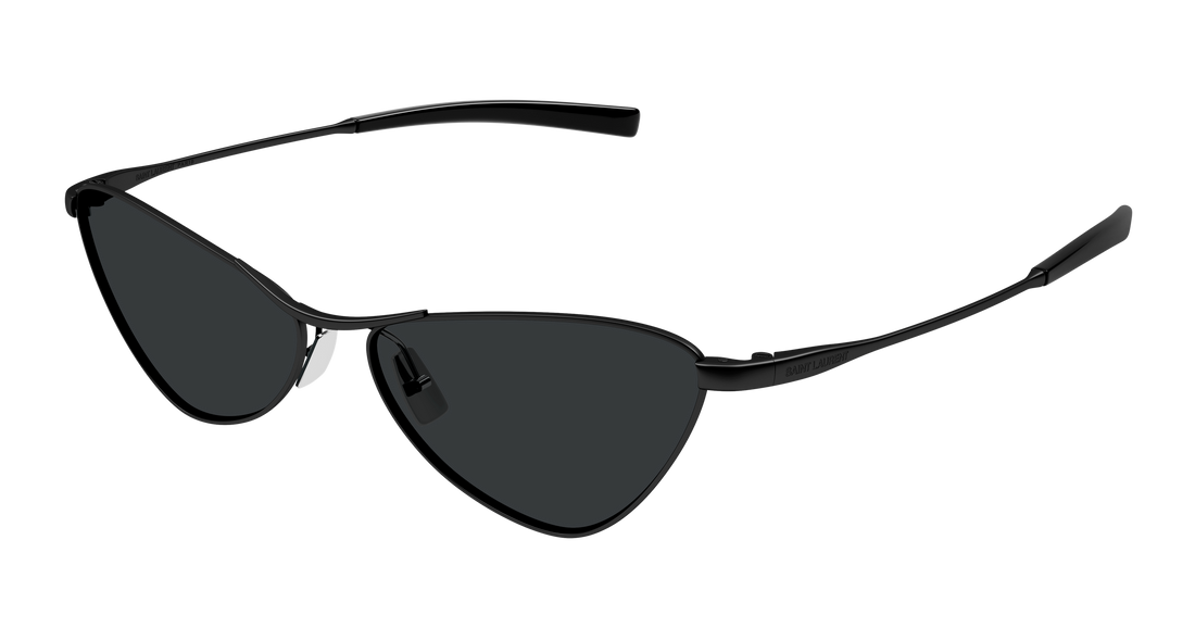 SAINT LAURENT SL 830 001 56