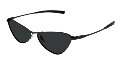 SAINT LAURENT SL 830 001 56